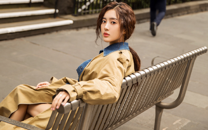 国产一区精品在线观看_尤物在线精品视频免费看_德国free性video极品_日韩精品高清一区二区三区-91亚洲精品久蜜桃_极品白嫩少妇一区二区三区_国产一区欧美二区日韩_亚洲丰满熟女一区二区三区a|上海现存最早地方志——《云间志》影印本首发